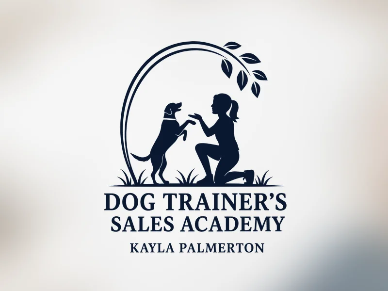 Monster energy juice Aussie lemonade label - dog trainers sales-04.png